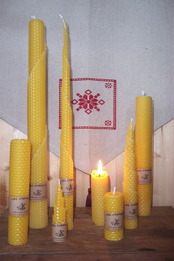 Générale